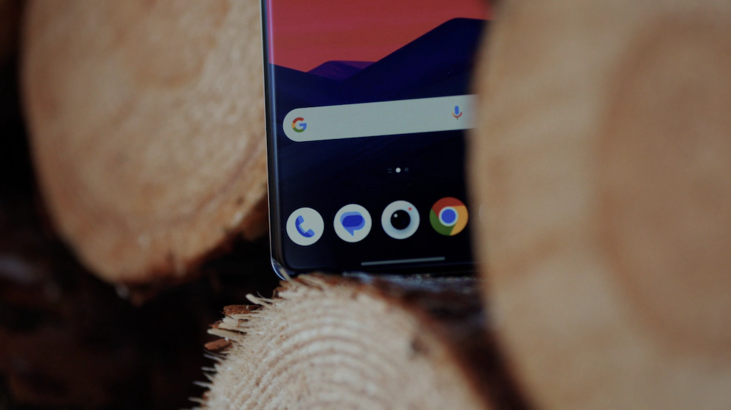 Recenzja OnePlus 13: legenda powraca...